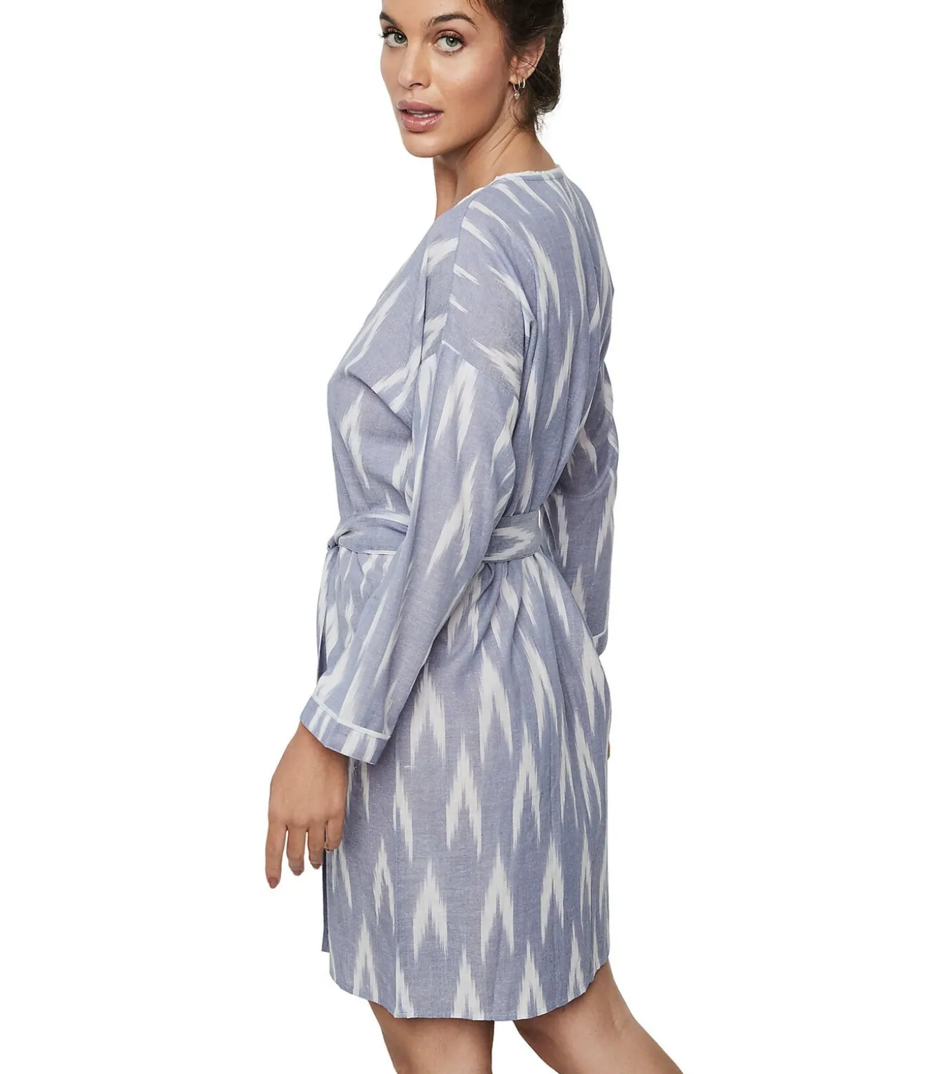 Uitgekleed HOMEWEAR P101