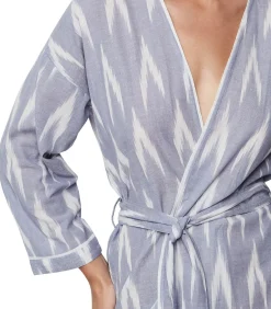 Uitgekleed HOMEWEAR P101