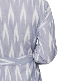 Uitgekleed HOMEWEAR P101