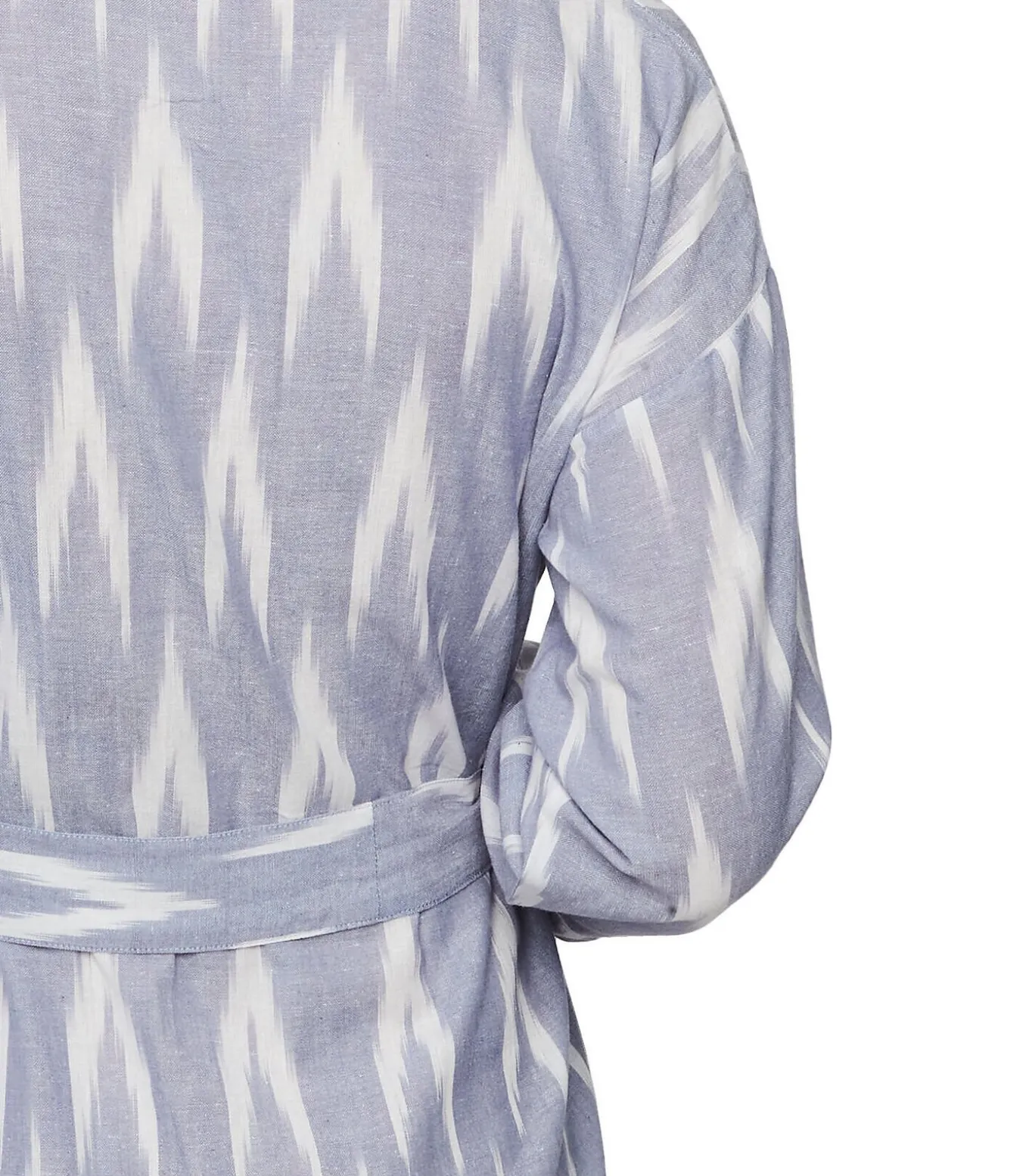 Uitgekleed HOMEWEAR P101