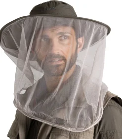 ULTIMATE HAT II - Hoed - Groen