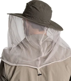 ULTIMATE HAT II - Hoed - Groen