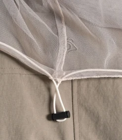 ULTIMATE HAT II - Hoed - Groen