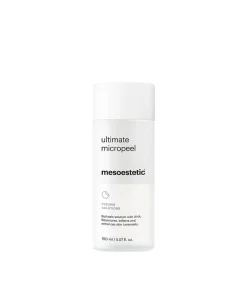 Ultimate Micropeel 150ml