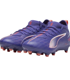 ULTRA 5 MATCH - boots - Blauw