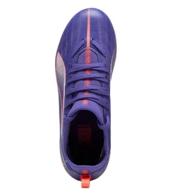 ULTRA 5 MATCH - boots - Blauw