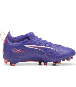 Ultra 5 Match Fg/Ag Jr