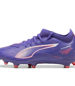 Ultra 5 Match Fg/Ag Jr