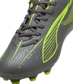 ULTRA 5 PLAY - boots - Grijs