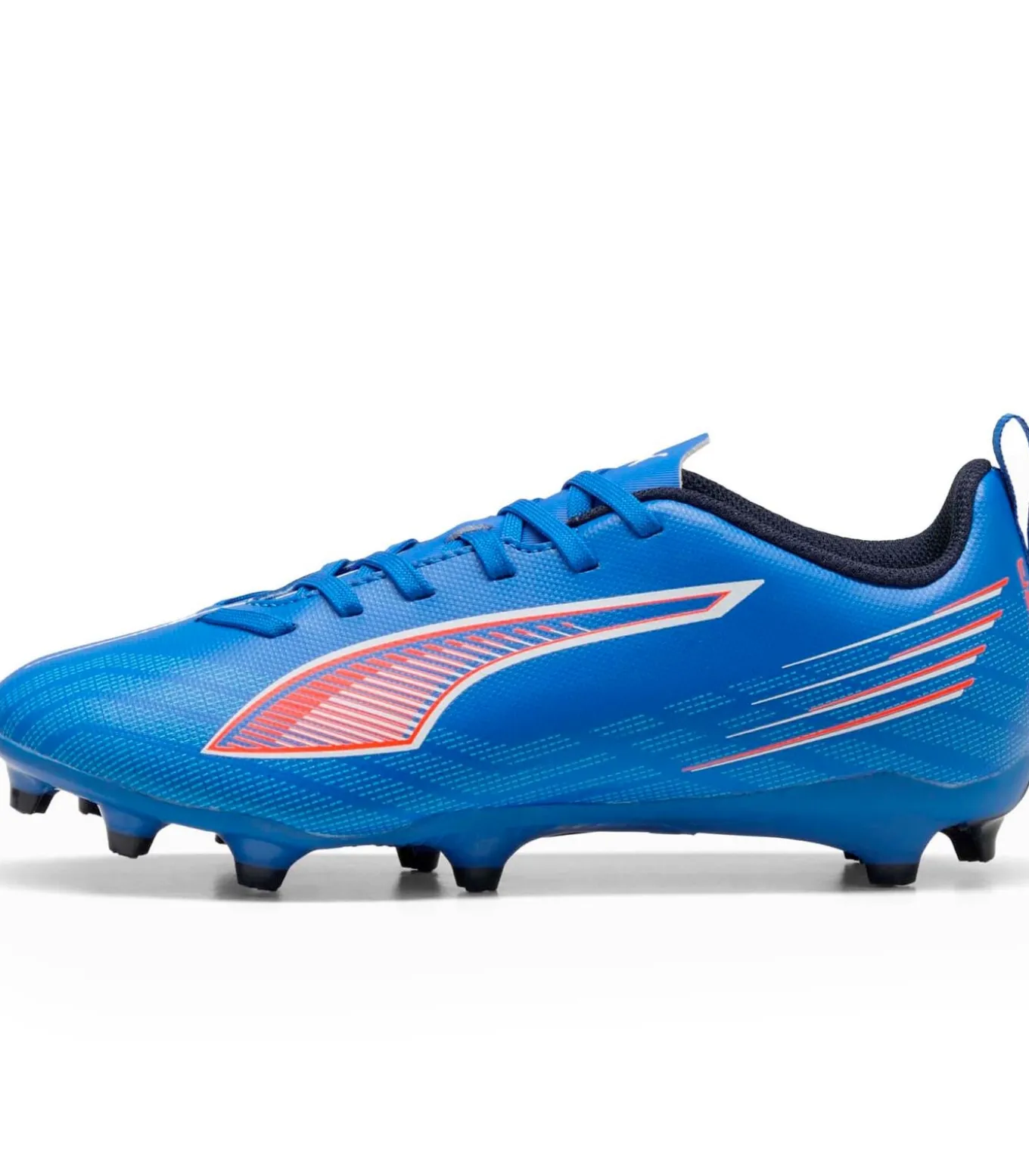 Ultra 6 Play Fg/Ag Jr