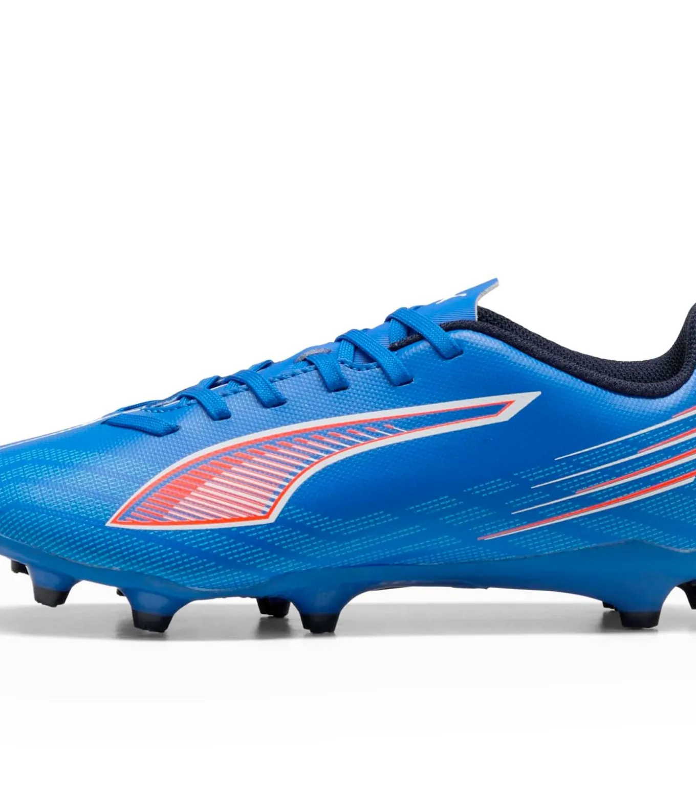 Ultra 6 Play Fg/Ag Jr