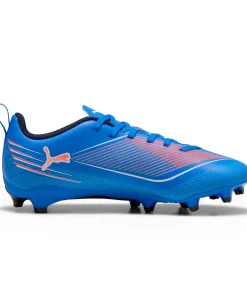 Ultra 6 Play Fg/Ag Jr