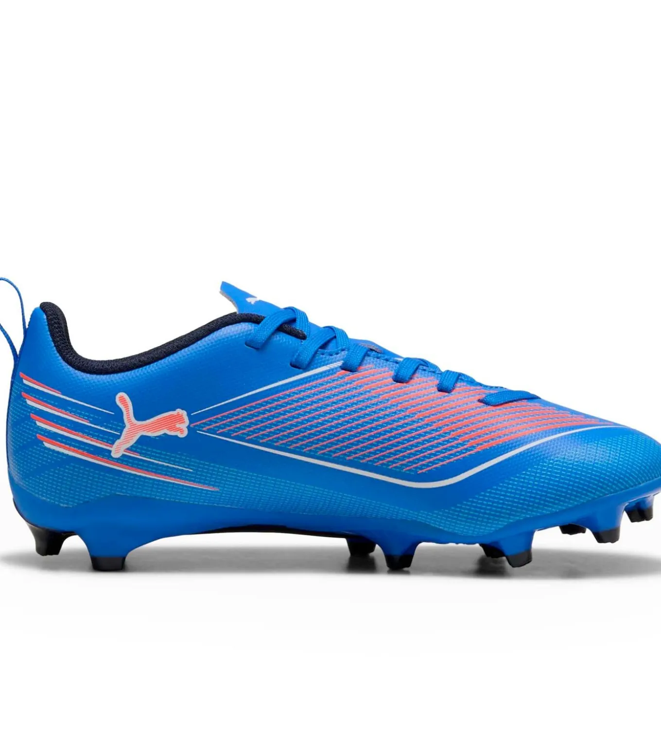 Ultra 6 Play Fg/Ag Jr