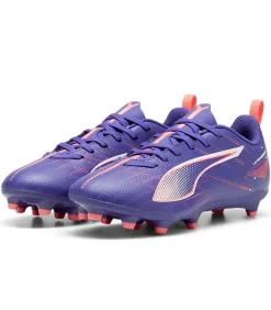 Ultra 5 Play Fg/Ag Jr