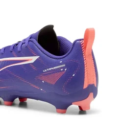 Ultra 5 Play Fg/Ag Jr