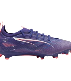 ULTRA 5 PRO - boots - Paars