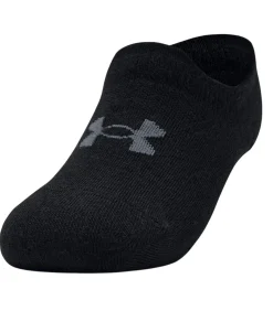 ULTRA LO - Sokken - Zwart