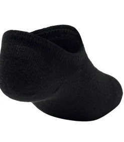 ULTRA LO - Sokken - Zwart