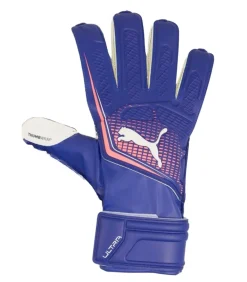ULTRA MATCH RC - Handschoenen - Blauw