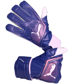 ULTRA MATCH RC - Handschoenen - Blauw