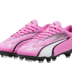 ULTRA PLAY - boots - Roze