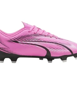 ULTRA PLAY - boots - Roze