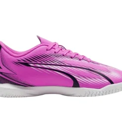 ULTRA PLAY IT - Schoenen - Roze