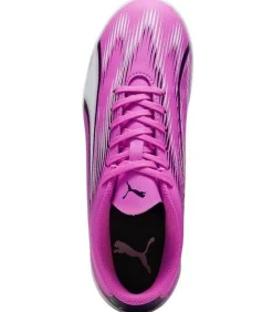 ULTRA PLAY IT - Schoenen - Roze