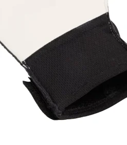 ULTRA PLAY RC - Handschoenen - Wit