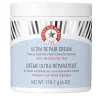Ultra Repair Cream Intense Repair - 170 ml