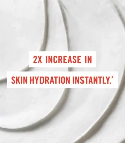 Ultra Repair Cream Intense Repair - 170 ml