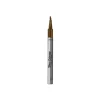 Unbelieva Brow Micro Tattoo Crème pour les sourcils - 104 Chatain