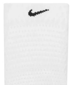 UNICORN - Sokken - Wit