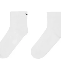 UNICORN - Sokken - Wit