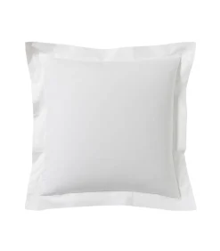 UNIS - Bedlinnen Kussensloop