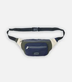 Unisex heuptasje BANANA