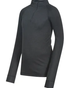 UNITE360 - Thermische Ondergoed - Zwart