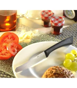 Universeel mes SENSO