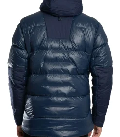 Urb Arkos Reflect Donsjack