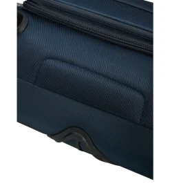 Urbify Reiskoffer 4 wielen 55 x 23 x 40 cm NAVY BLUE