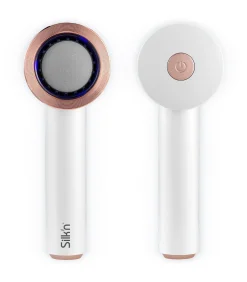 Vacupedi Rose gold USB-C