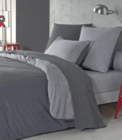 Vague - Bedlinnen Laken