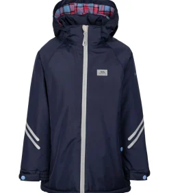 VALLEYFIELD - Jasje - Marineblauw