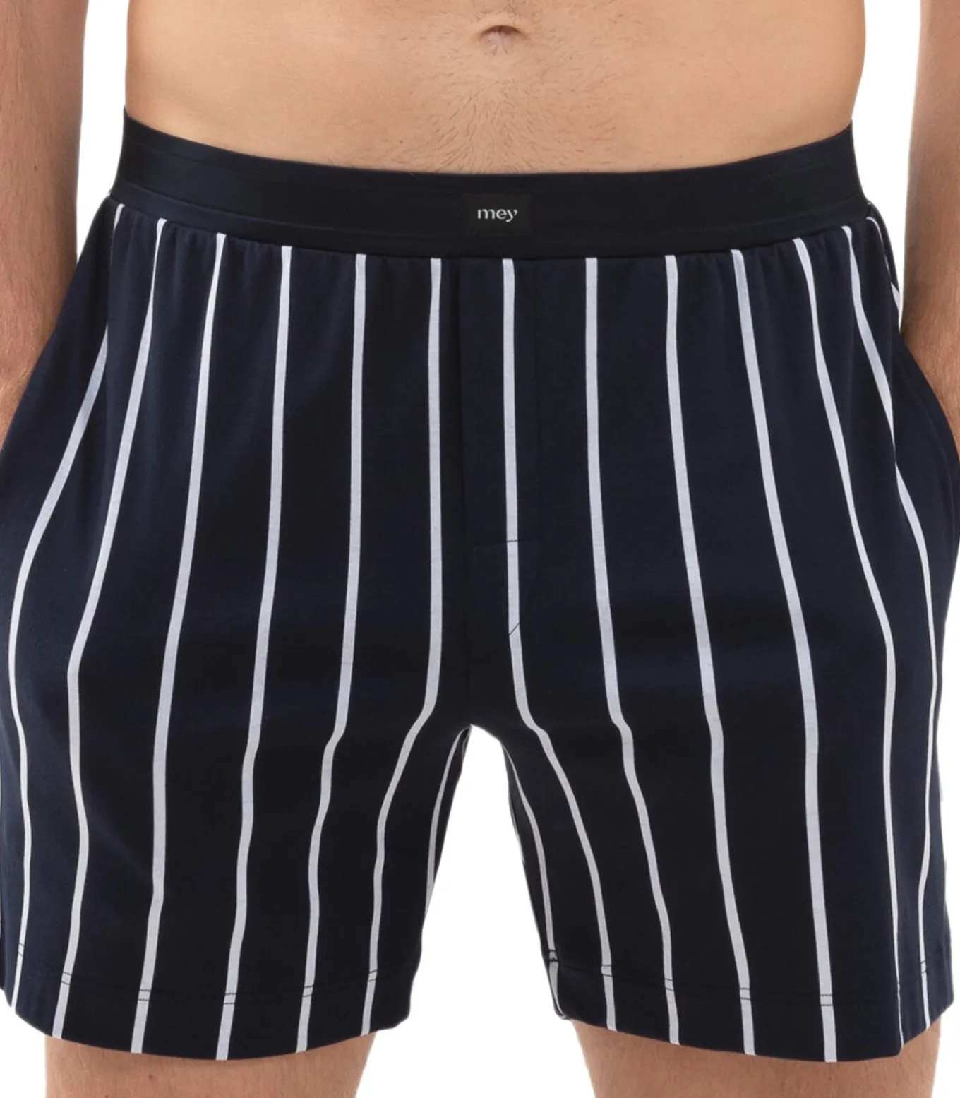 Valsted - pyjama broek