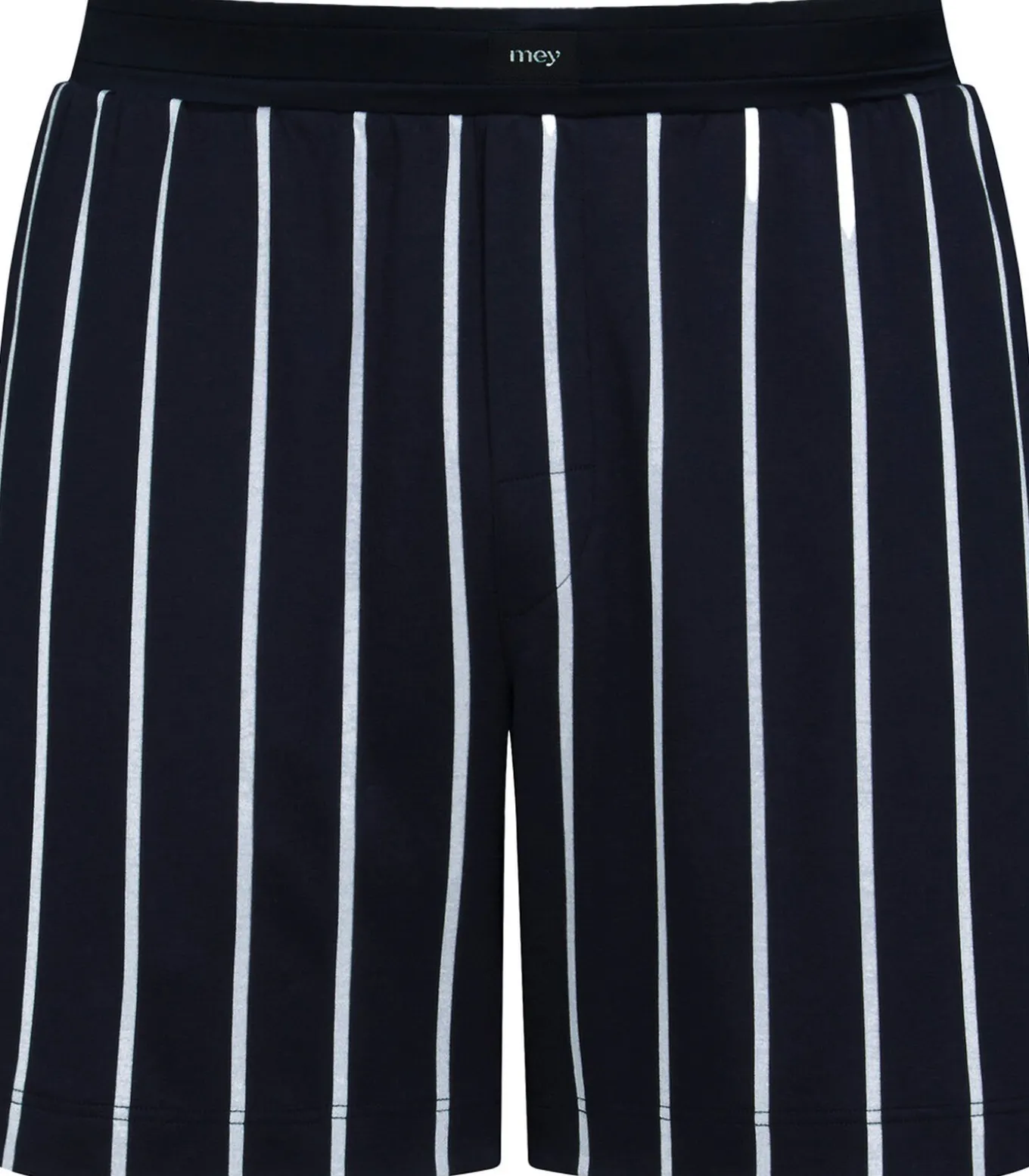 Valsted - pyjama broek