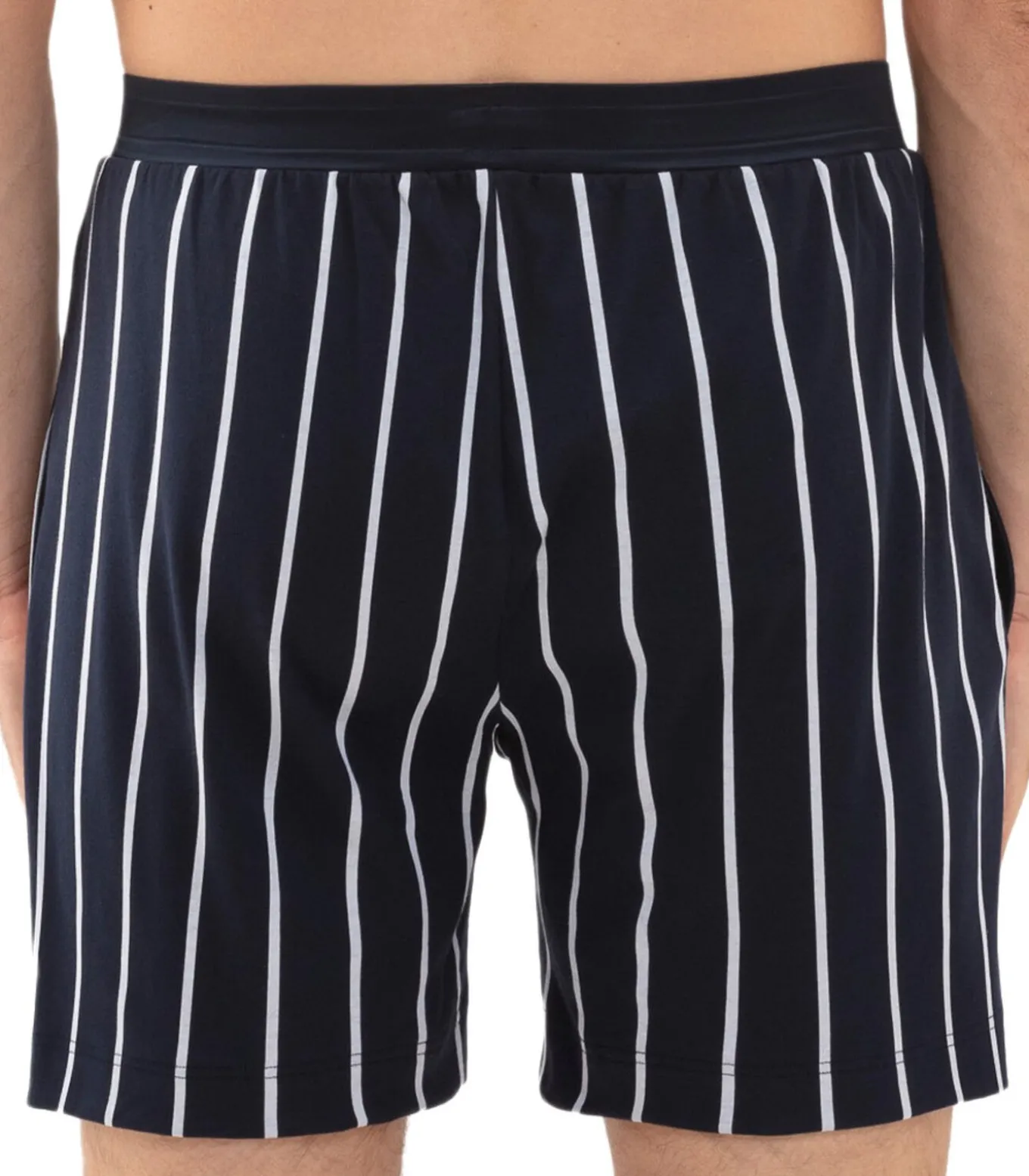 Valsted - pyjama broek