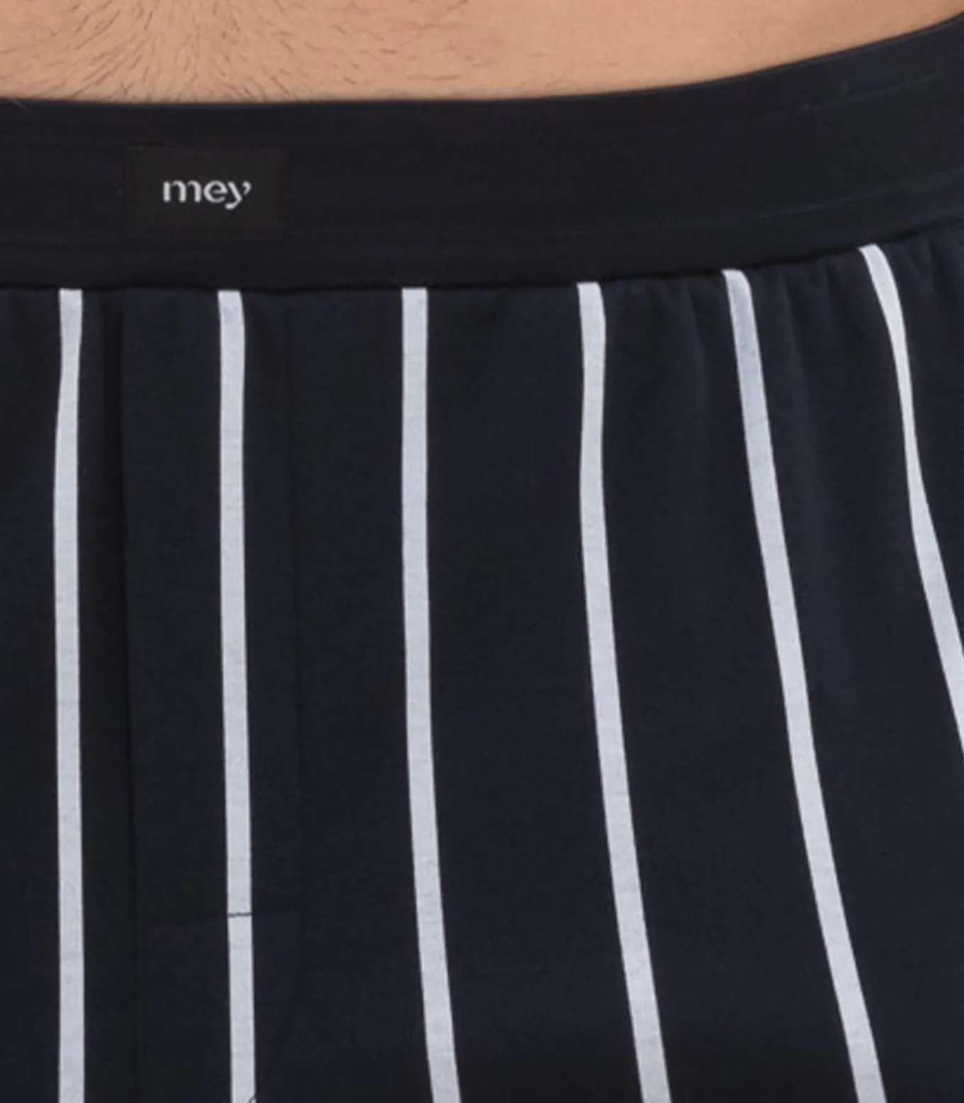 Valsted - pyjama broek