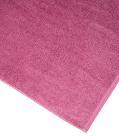 Vegan Life - 2-delige handdoekenset