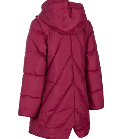 VELLO - Jasje - Paars