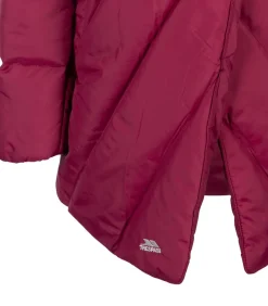 VELLO - Jasje - Paars